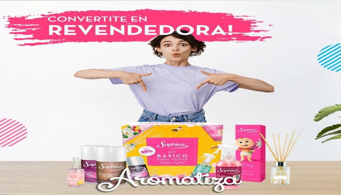 Otros servicios Otros servicios